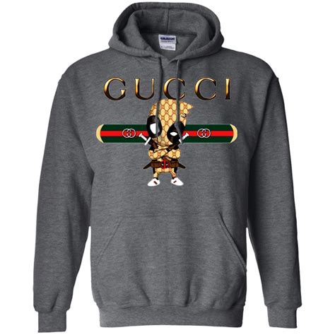 gucci jackie limited edition|limited edition gucci deadpool hoodie.